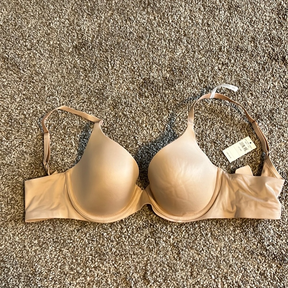 36B Aerie Real Sunnie Bra